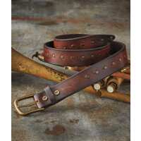 Read 32 Bar Blues Reviews